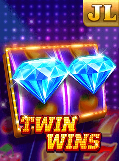 111m9