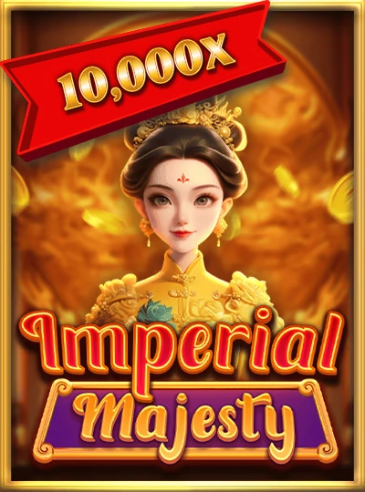 111m9