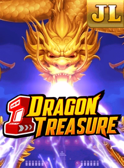 111m9